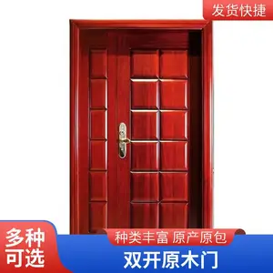 ��ĸ�� �뻧������ ��Լ�ִ� �����ܷ��� �ʺ�ũ���Խ���ԭľ����ĸ��