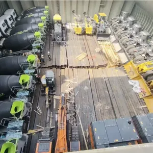 ��ˮ������������ ���ػ�е�豸���� ɢ�ӻ��� ��������������