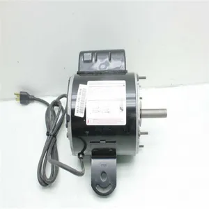 驱动器 SMA-M350R20ACK 驱动模块