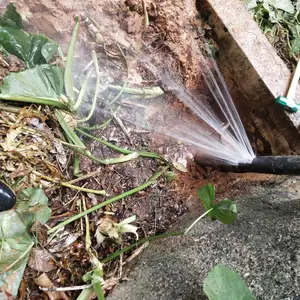 小区埋地暗管查漏点电话,供水管漏检测,管道查漏水点电话