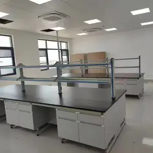 Դͷ����Ϋ��ʵ���ҼҾ߷Ǳ궨����ƽ̨��ƿ��