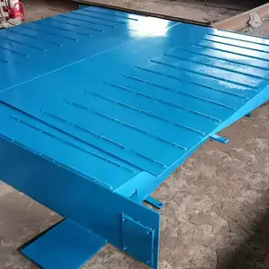 附近的衡器生产制造厂家-区域内数字地磅厂家
