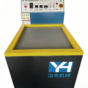 {抛光去毛刺机},生产线升级毛刺处理不***?专业厂家供应,质量有保障!