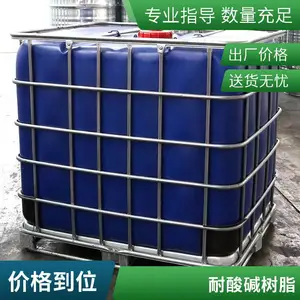 ��ԡר����֬ �����;��� ԡ�� ϴ���� ԭ�� ���� ������