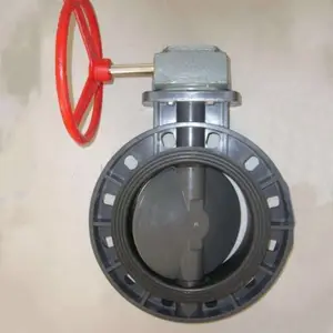 D341J-10C DN150 ��ĥ����ʴ�����ֶ��𽺵����� Ʒ�� �ڻ�
