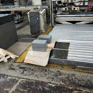 汽车酸洗钢 热轧酸洗卷板 SPFH540酸洗板卷 汽车酸洗板可横切分条