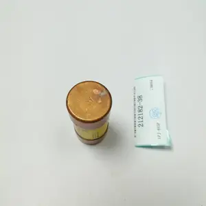 现货库存LPJ-40SP-212182-38-Bussmann-熔断器优势供应#J