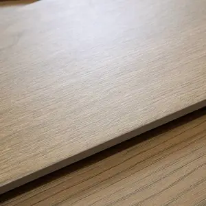 �����߽�˿��ľ��ש �����������̾Ƶ����ש
