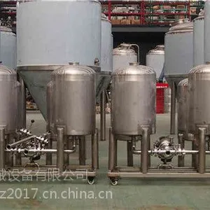 啤酒设备价格|多少钱