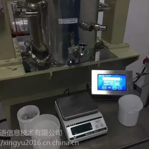 �Ϻ�1����ģ�����ź����������ƽ����