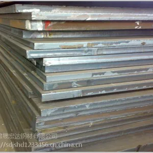������ֲ�Q235NH�͸����ͺ�ְ��л���