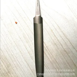 ��ʿvallorbe�����͹�� ��Ŀ� 6���Բ�ϸ�� ����ﱸ�Ʒ��