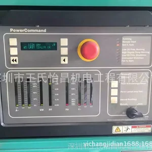 ���ַ������312kw/���ַ�����430ƥ����
