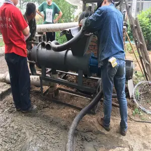 ��������� ��ʪţ������ �綯С�ͼ�����ˮ�����