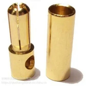 ������Ӧ����8.0MM�㽶��ͷ ��ģר�ò�ͷ ң��ģ����� ��Ƶ����