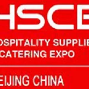 2019第十届北京国际餐饮食材及品牌加盟连锁展览会