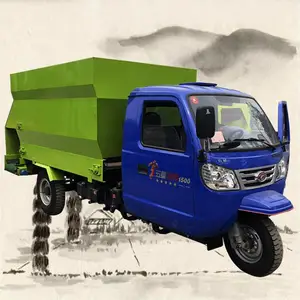 ţ��Զ���Ͷ���ٵ����ϳ� ˫�����ϵĲ���Ͷ�ϳ�