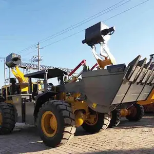 隧道用车 隧道破碎锤机械 山东隧道工程厂家 质量好的隧道车那里卖L