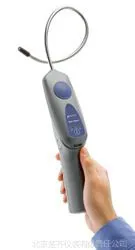 INFICON TEK-Mate��ý��©���ֳ�ʽ±�ؼ�©��