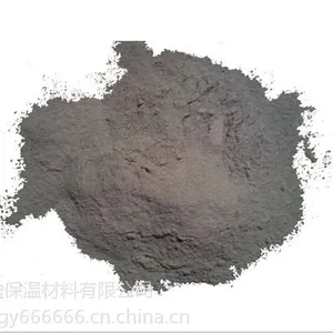 ������ש��|������שճ���|����Ԫӯ��ճ�����ҳ�