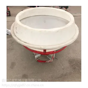 1000���ﲻ������ʻ� ���ͻ��������� �ڽ�ǣ��ʽ�������۸�