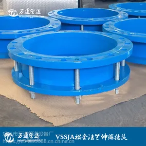 ��ͨ���������͸�ѹVSSJA����ʽ����������ͷ̼�ֲ���