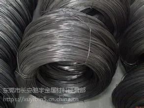 ���ֵ��ɸ�65Mn�߲� ��Բ �����̸���