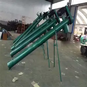 ��������� �����Զ����ϻ� ��ֱ�������������ϻ�