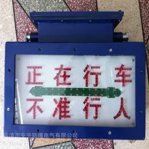 �����������ⱨ����KXB127����ʾ�������г�����׼���ˡ�