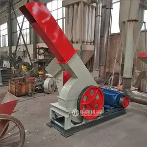 ��ѡʽ�����20t/hǣ��ʽ���������