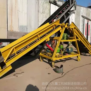 ��ʯ��Ƥ�����ͻ� ������ˮƽʽu�Ͳ����ͻ�Lj6