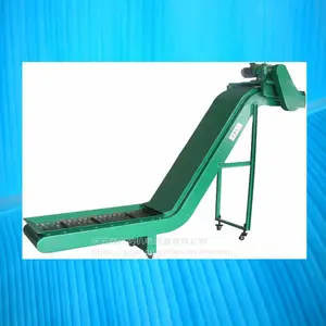 �ͻ�KVM-850��ʽ�ӹ�����������м����м���������ͻ�