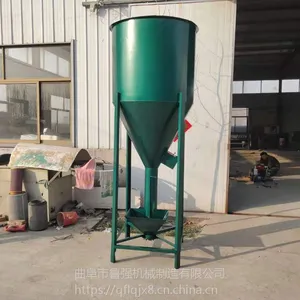 ���ò������۽���� ʳƷ�����ϻ�ϻ� 1�ֻ�����Ͻ����³ǿ��е