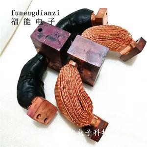 TZ/ZXͭ��֯������������¿��