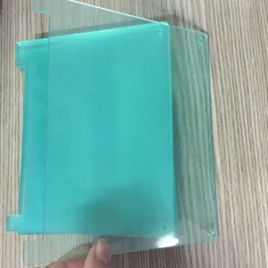 ͸���л������峧�ҹ�Ӧ����л�������Ƭ�ӹ������ǿ����л�����