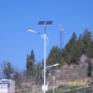 ��˫����ũ��̫����·�Ƴ���_���ʵ�·��