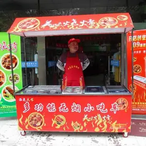 �๦�ܲ���С�Գ��������� �������С�Գ�����