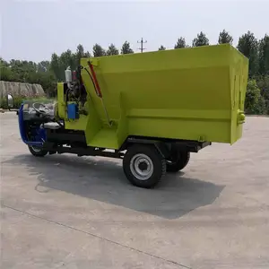 �๦���������ϳ� ţ������ι�ϳ� �����綯���ϳ�����