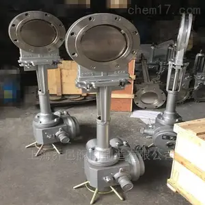 ����2520����1000�ȵ綯��¯��������բ��310S