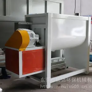 ��ݸ����ֱ��С�����Ͽ�����ʽ����� ��ʽ���Ͻ����