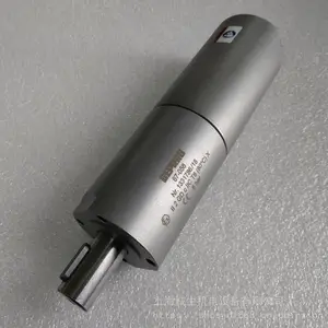 气动马达 德派67-056款减速气动马达 叶片式气马达