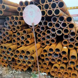 ����45�ź���޷��_45�ű����޷�ֹ�_45���޷�ֹ�