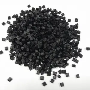 PC���������� ����ֱ�� רע����������