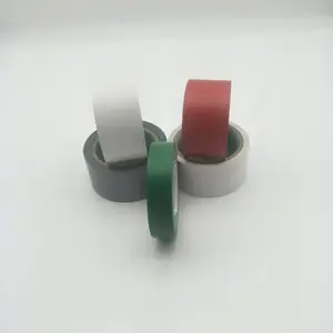 ������Ӧ ��ʾ���� ��ճ�Եذ彺�� ʮ��Ʒ��