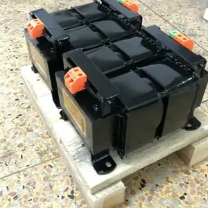 JBK5-1600VA���Ʊ�ѹ�� �����ѹ�� ȫͭ��380V/127V