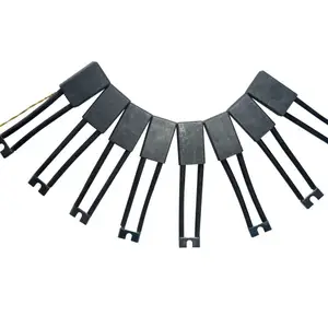 ��̨��ϼ�ִ���������5T-7�ֲ泵���Ǽ��ܳ�/�ֱ߼��������۴�