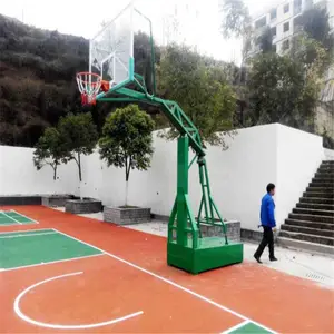 ��������� ���������������� �綯Һѹ����ܼӹ��������������ĳ�