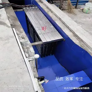 泳池用中压紫外线消毒器 伊利牛奶杀菌中压紫外线杀菌器型号