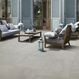 ��԰���е������ûò���ʯӢש�۸��Ż� ���͵ز���˾������λ