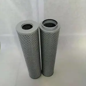 �̰���ŷ������Һѹ����оFAX-40��10�ͺ���ȫ��